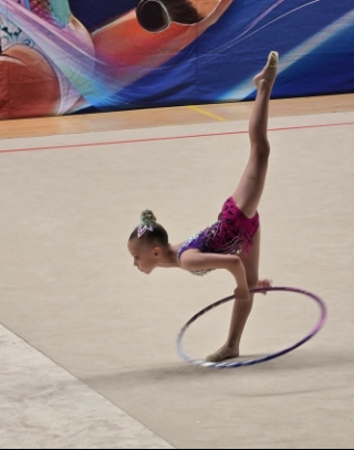 Milena zdjęcie 4