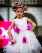 Milena zdjęcie 5