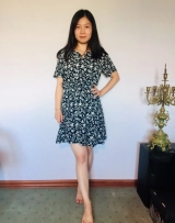 Mina zdjęcie 2