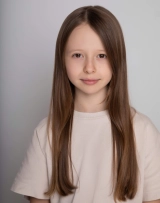 Mira zdjęcie 7