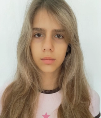 Mira F