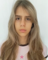 Mira zdjęcie 1