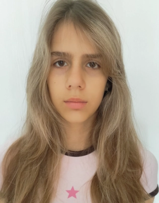 Mira zdjęcie 1