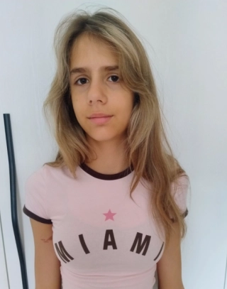 Mira zdjęcie 2