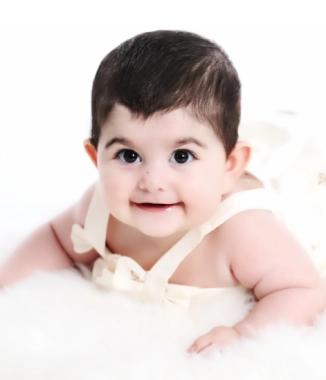 Miraj H