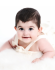 Miraj H