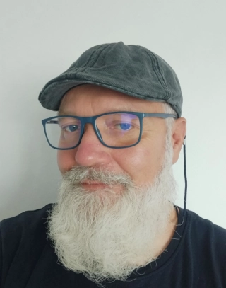 Mirosław zdjęcie 1