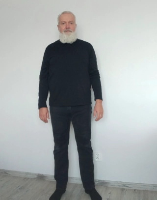 Mirosław zdjęcie 2