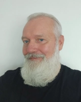 Mirosław zdjęcie 3