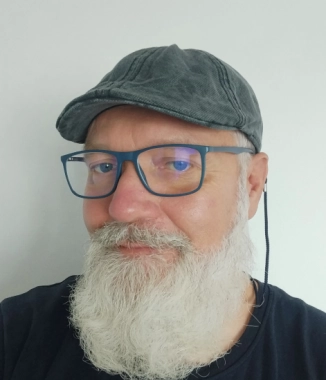Mirosław J