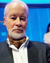 Mirosław zdjęcie 2