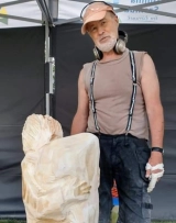 Mirosław zdjęcie 5