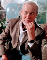 Mirosław zdjęcie 1