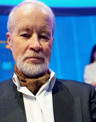 Mirosław zdjęcie 2