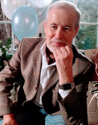 Mirosław zdjęcie 1