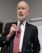 Mirosław zdjęcie 4