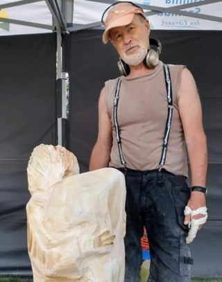 Mirosław zdjęcie 5