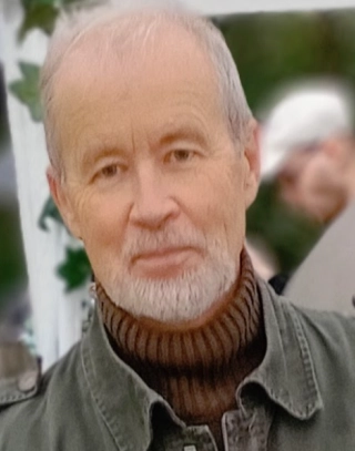 Mirosław zdjęcie 3