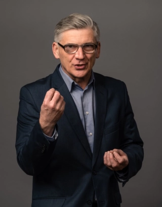 Mirosław zdjęcie 3