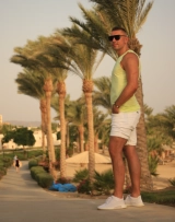 Mirosław zdjęcie 2