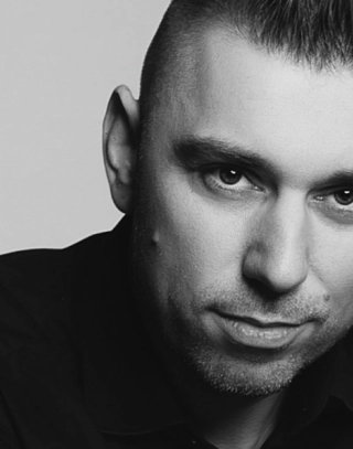 Mirosław zdjęcie 1