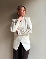 Monika zdjęcie 15