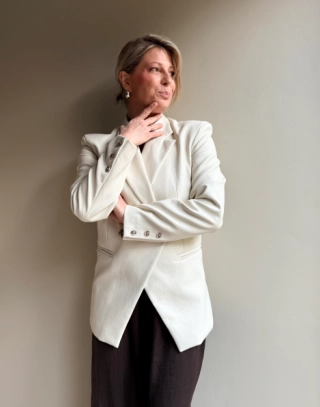 Monika zdjęcie 15