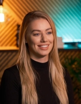 Monika zdjęcie 7