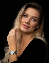 Monika zdjęcie 1