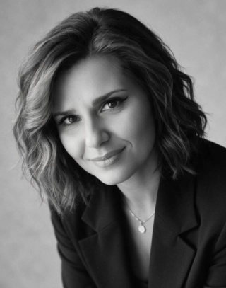 Monika zdjęcie 1