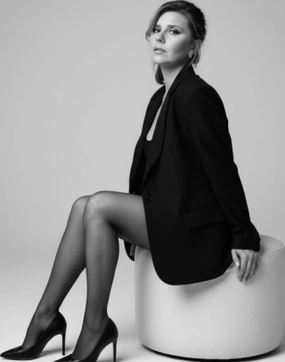 Monika zdjęcie 2