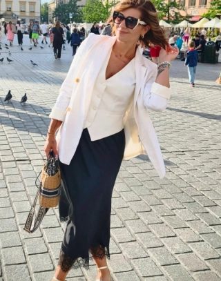 Monika zdjęcie 5