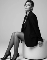 Monika zdjęcie 2