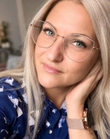 Monika zdjęcie 1