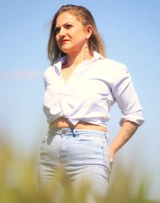 Monika zdjęcie 3