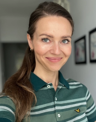Monika zdjęcie 9