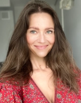 Monika zdjęcie 10