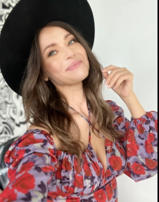 Monika zdjęcie 5