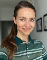 Monika zdjęcie 9