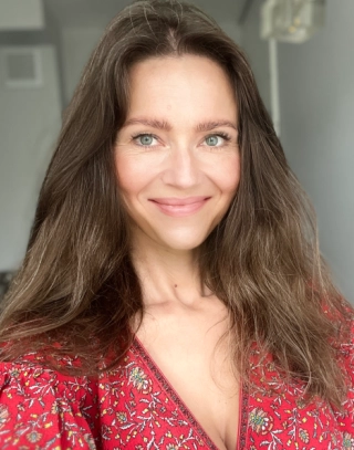 Monika zdjęcie 10