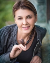 Monika zdjęcie 5