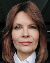 Monika zdjęcie 1