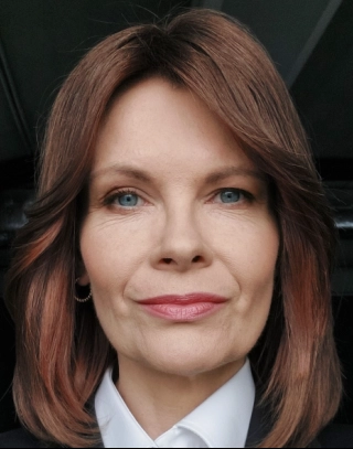 Monika zdjęcie 1