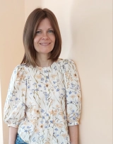 Monika zdjęcie 6