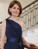Monika zdjęcie 1