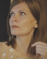 Monika zdjęcie 9