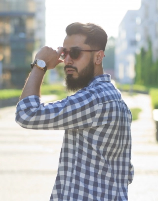 Muhammad zdjęcie 10