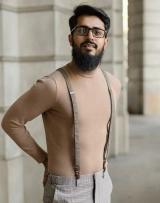 Muhammad zdjęcie 6