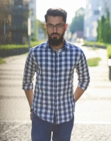 Muhammad zdjęcie 9