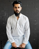 Muhammad zdjęcie 5
